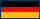 Deutschland - active sports reisen Deutschland - active sports reisen