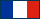 Frankreich - active sports reisen Frankreich - active sports reisen