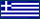 Griechenland - active sports reisen Griechenland - active sports reisen