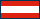 Österreich - active sports reisen Österreich - active sports reisen